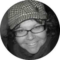 Charlene Arsenault